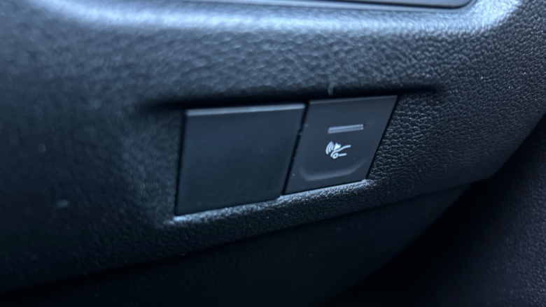 Renault Zoe 100kW GT Edition R135 50kWh Rapid Charge 5dr Auto Electric Hatchback